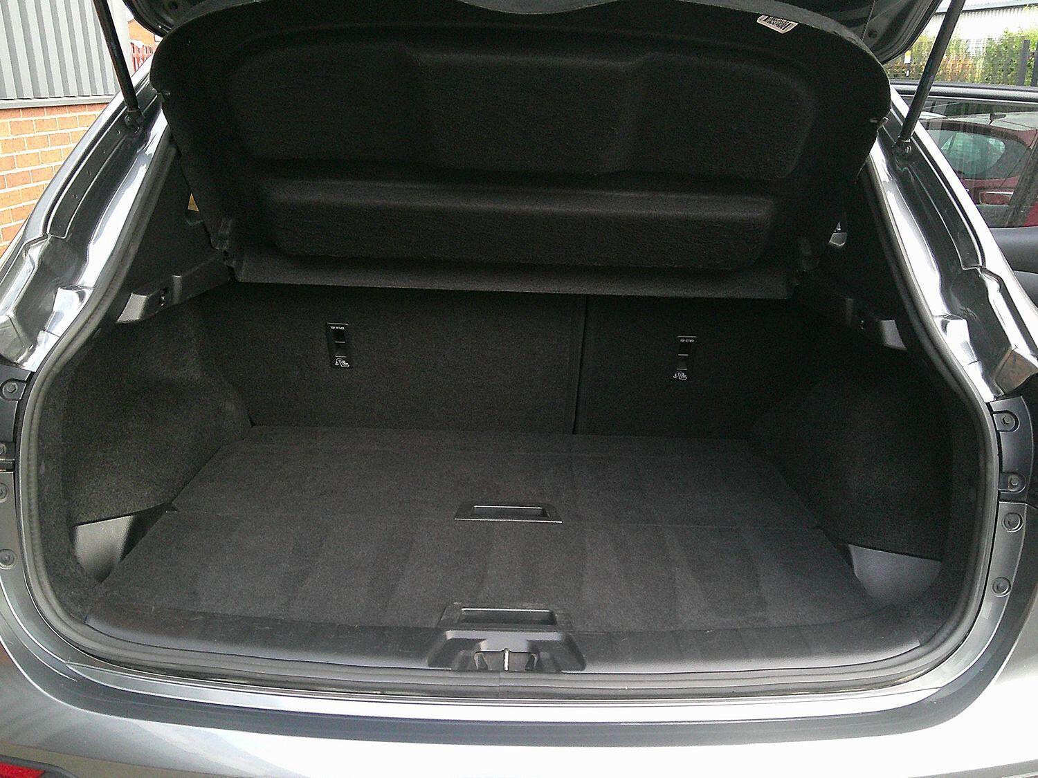 Used Nissan Qashqai 2017 for sale - 76107443: Photo 21