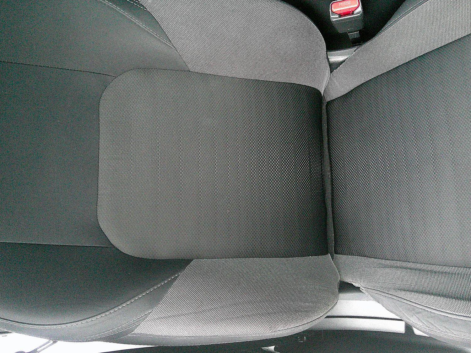 Used Nissan Qashqai 2017 for sale - 76107443: Photo 22