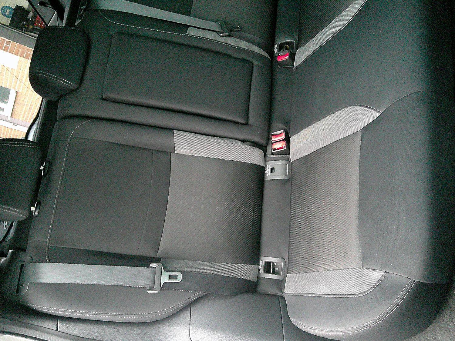 Used Nissan Qashqai 2017 for sale - 76107443: Photo 23