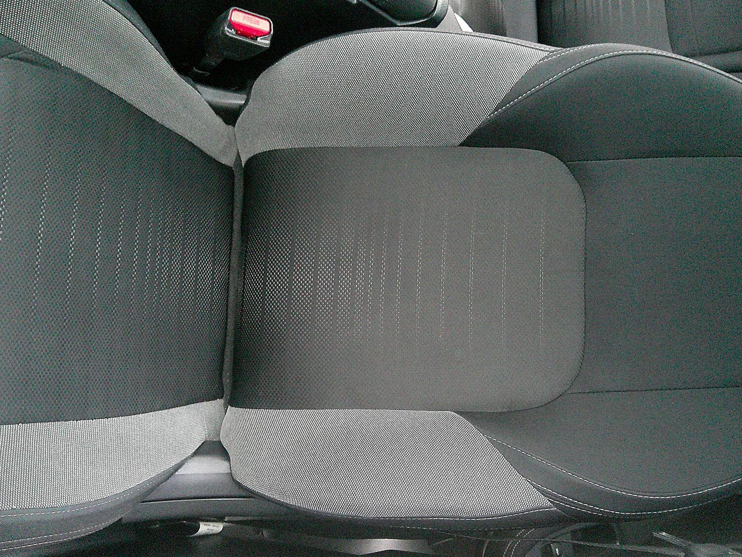 Used Nissan Qashqai 2017 for sale - 76107443: Photo 24