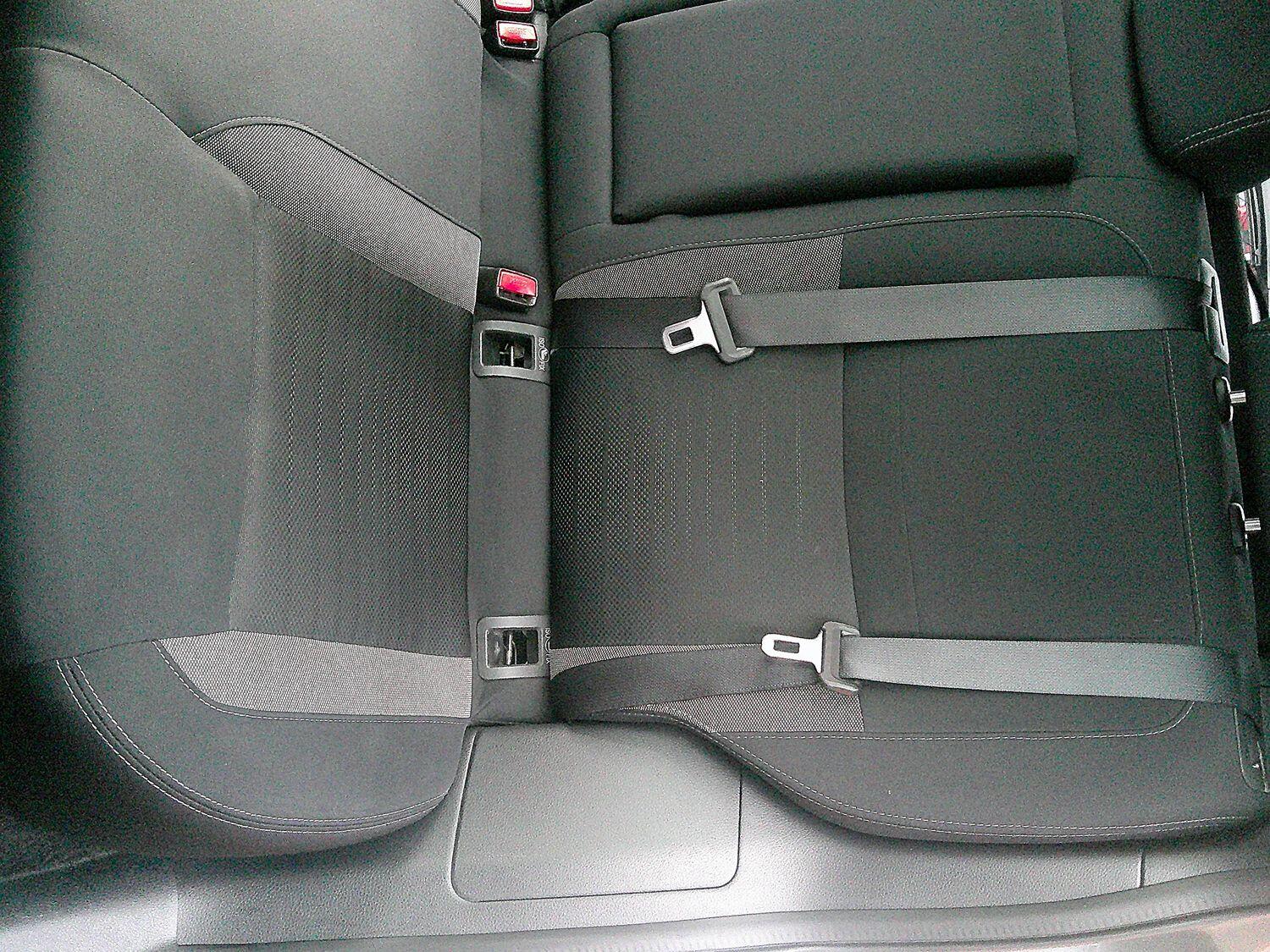 Used Nissan Qashqai 2017 for sale - 76107443: Photo 25