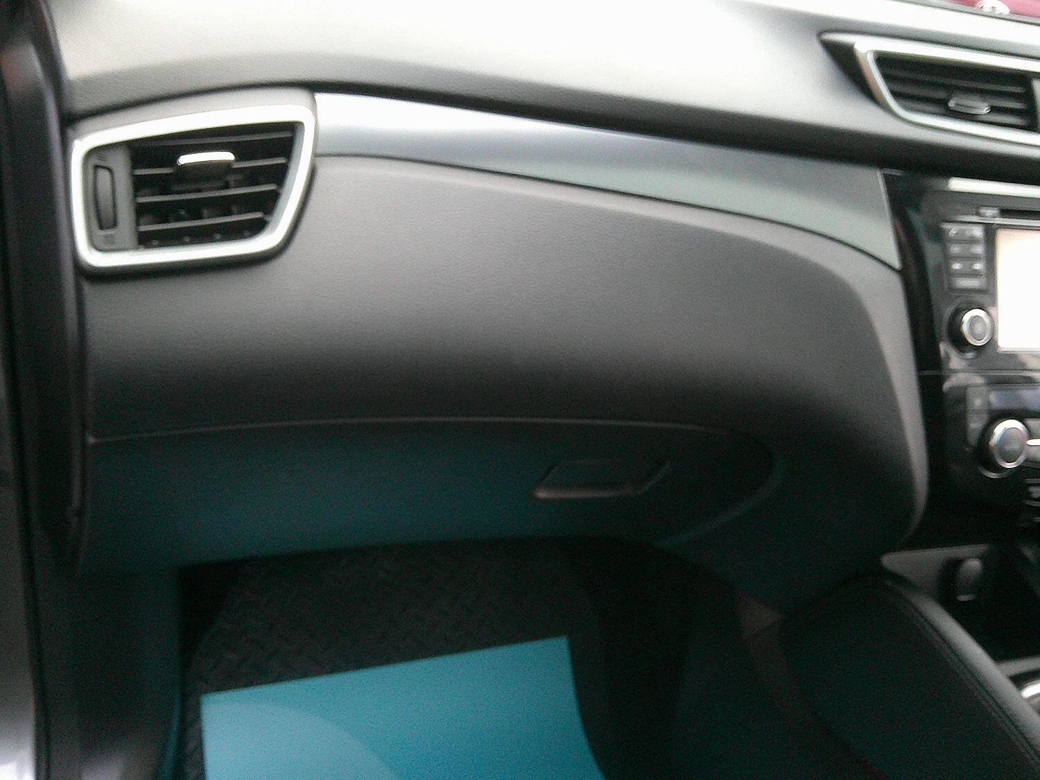 Used Nissan Qashqai 2017 for sale - 76107443: Photo 26