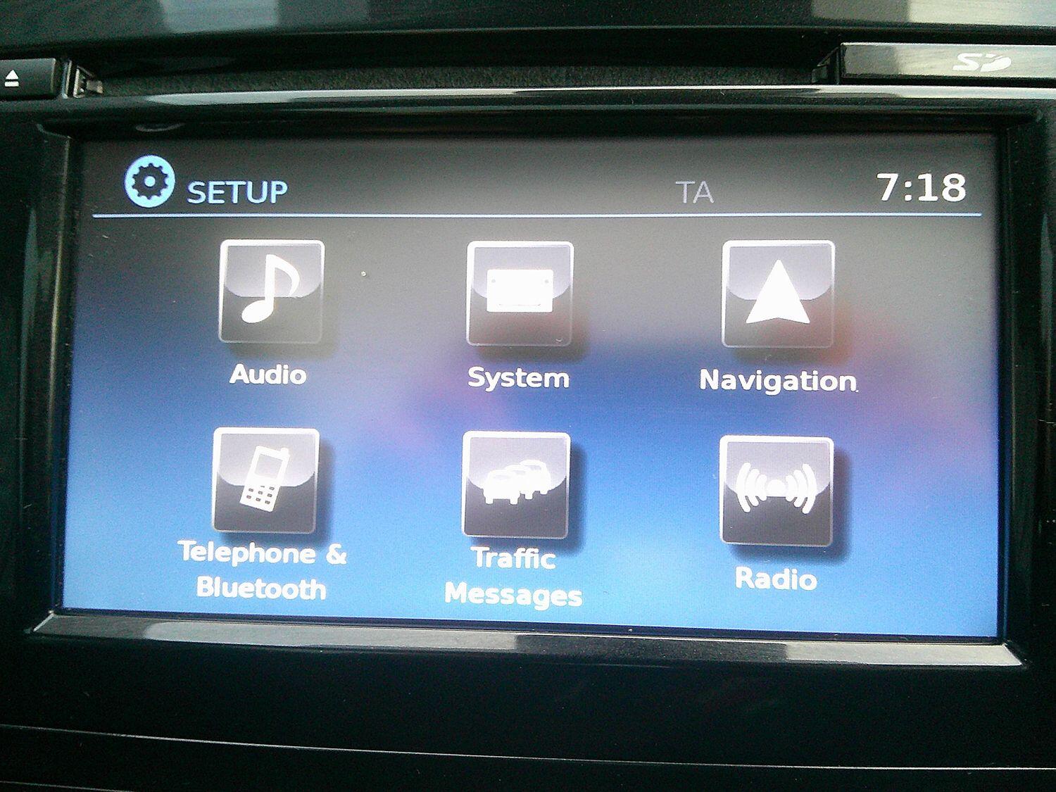 Used Nissan Qashqai 2017 for sale - 76107443: Photo 28