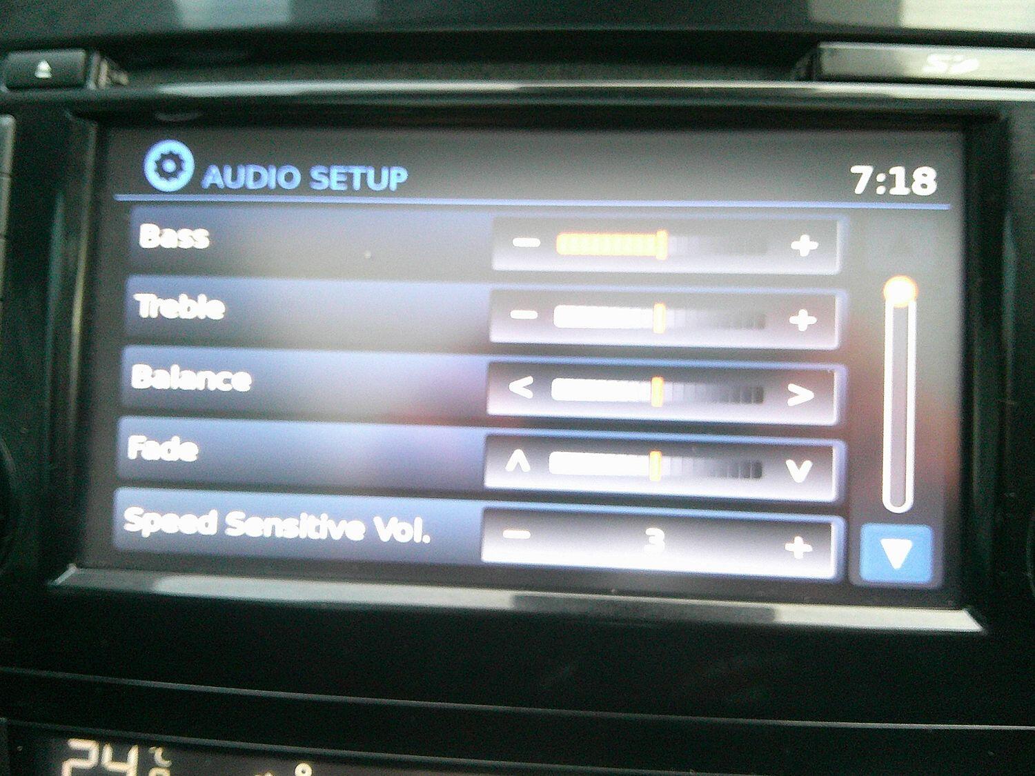 Used Nissan Qashqai 2017 for sale - 76107443: Photo 29