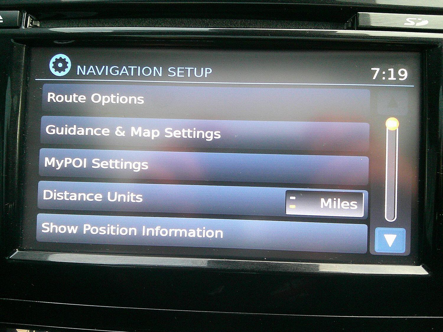 Used Nissan Qashqai 2017 for sale - 76107443: Photo 30