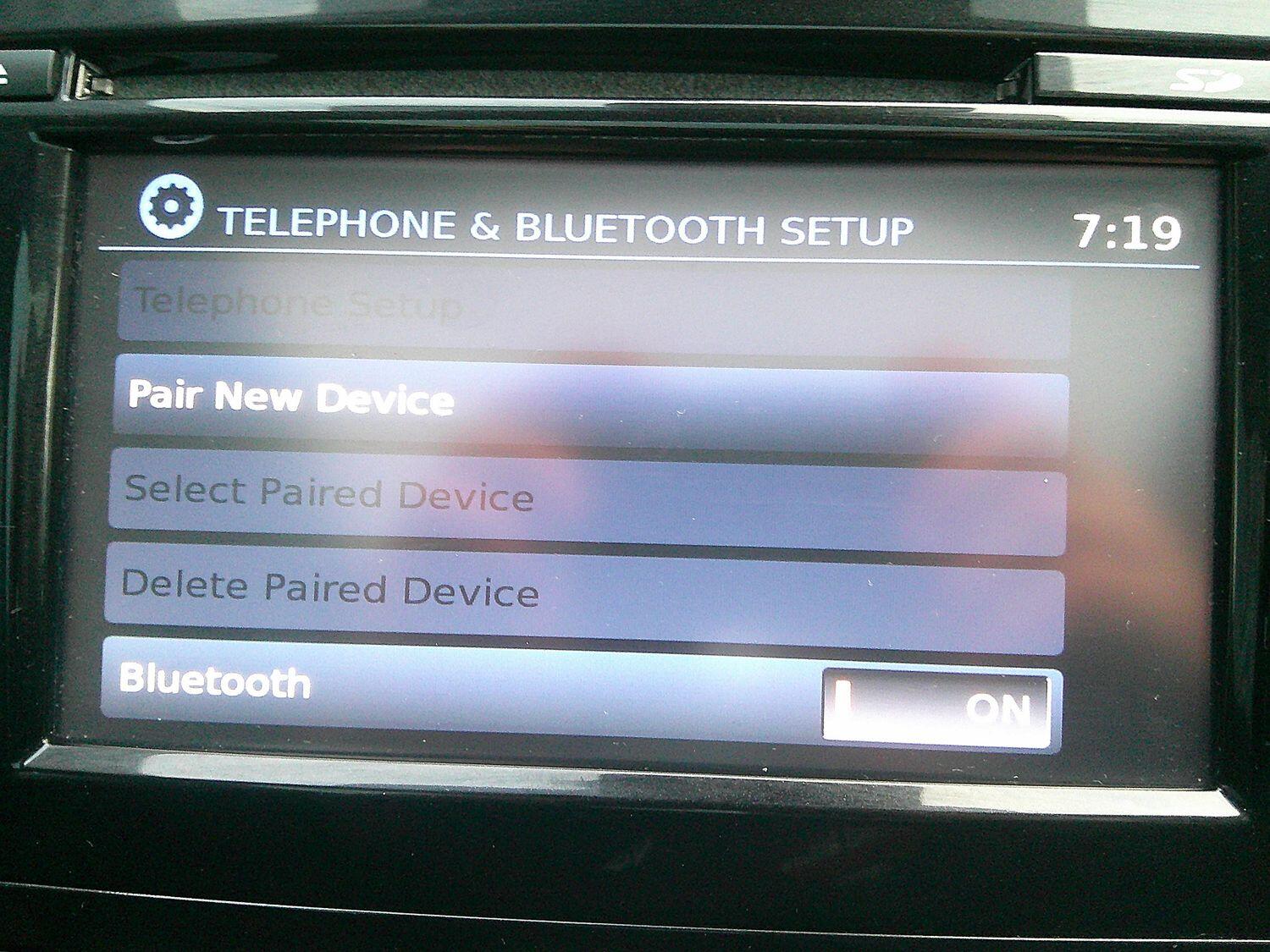 Used Nissan Qashqai 2017 for sale - 76107443: Photo 31