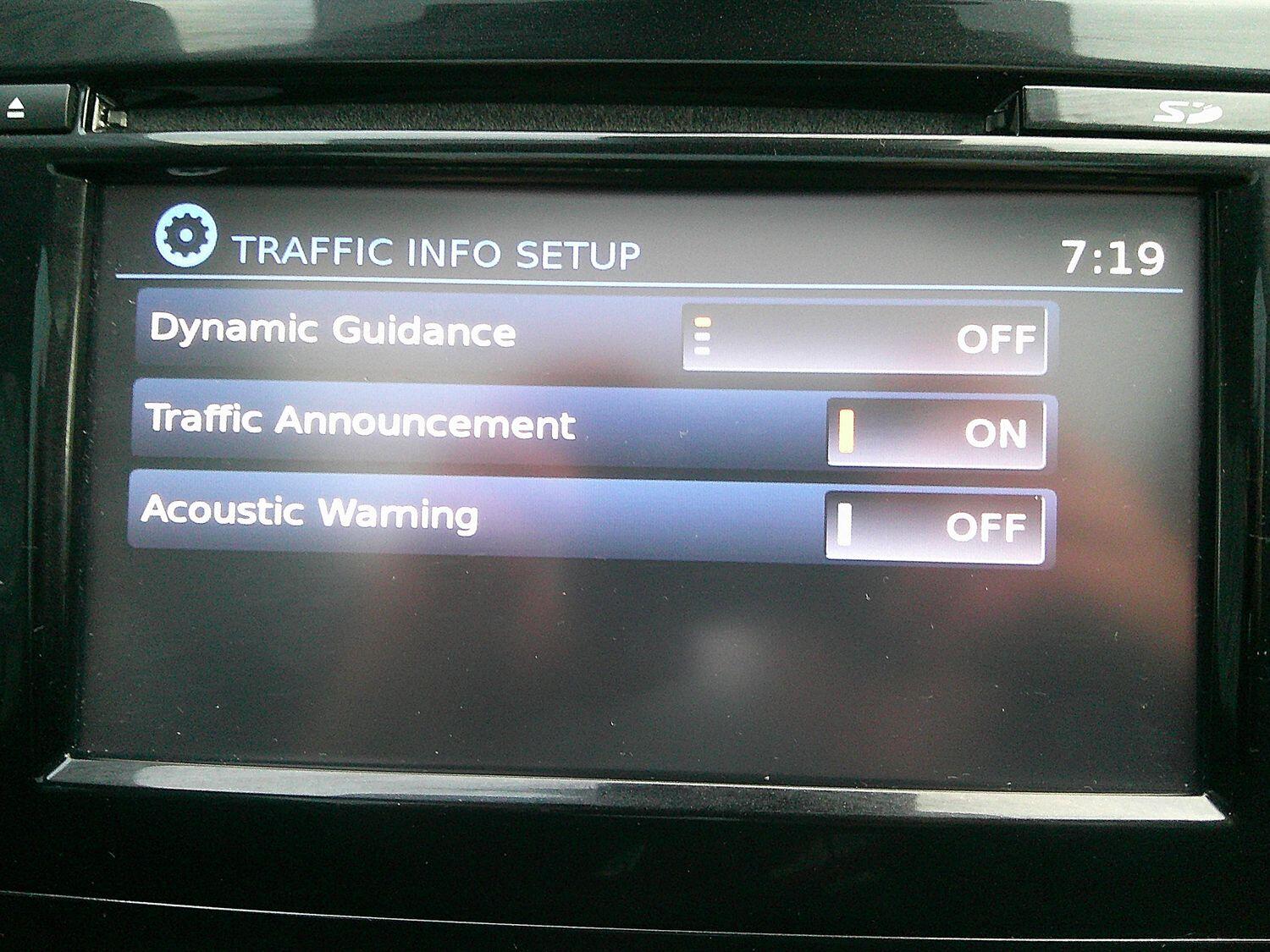 Used Nissan Qashqai 2017 for sale - 76107443: Photo 32