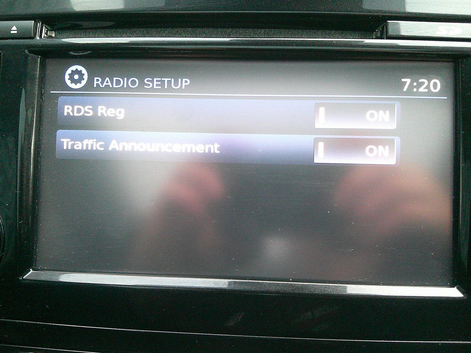 Used Nissan Qashqai 2017 for sale - 76107443: Photo 33