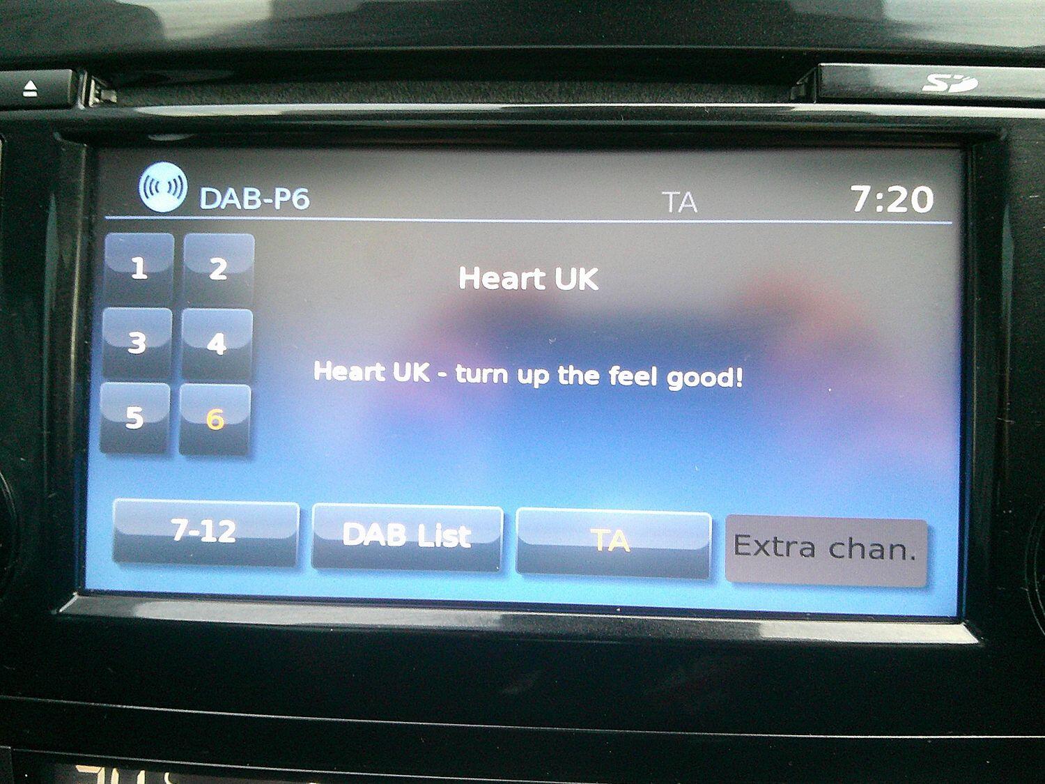 Used Nissan Qashqai 2017 for sale - 76107443: Photo 34