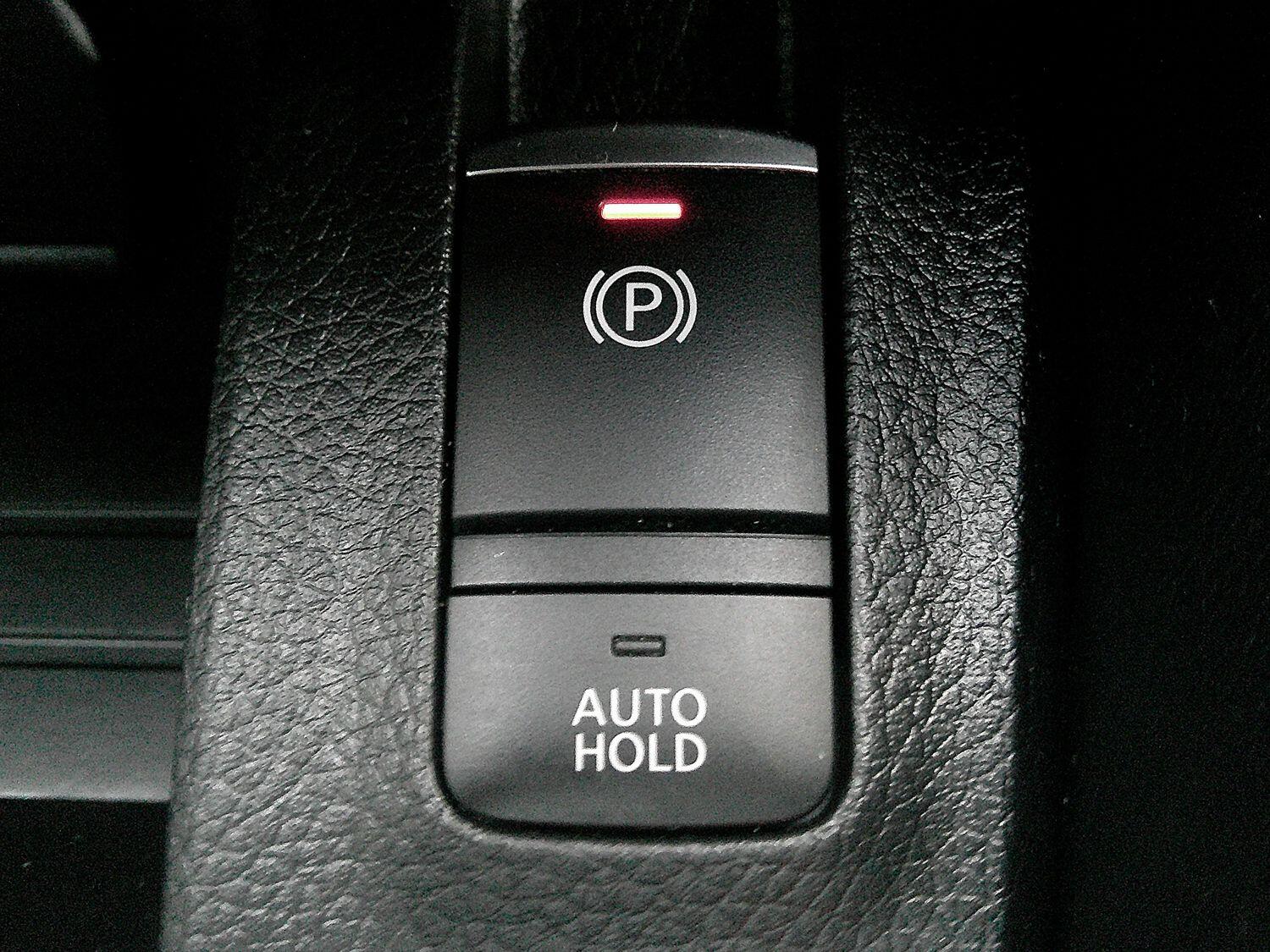 Used Nissan Qashqai 2017 for sale - 76107443: Photo 37