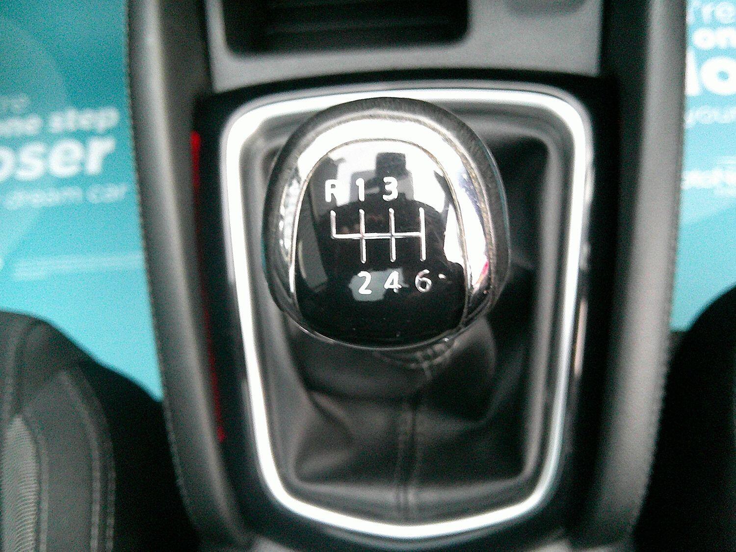 Used Nissan Qashqai 2017 for sale - 76107443: Photo 38