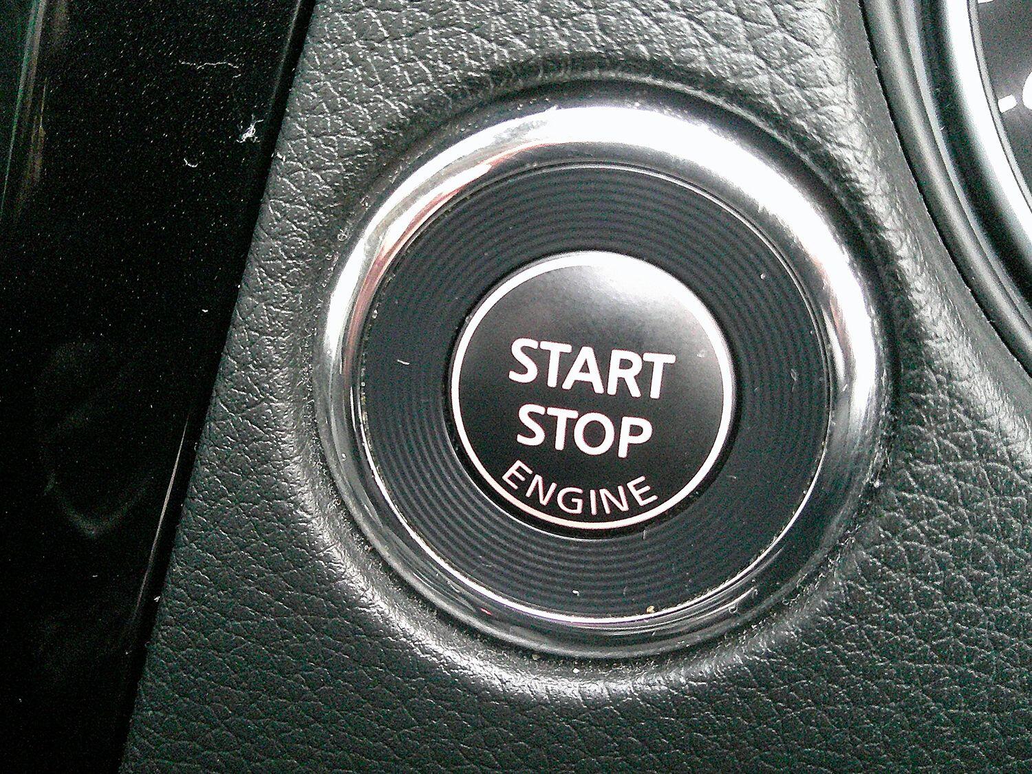 Used Nissan Qashqai 2017 for sale - 76107443: Photo 39