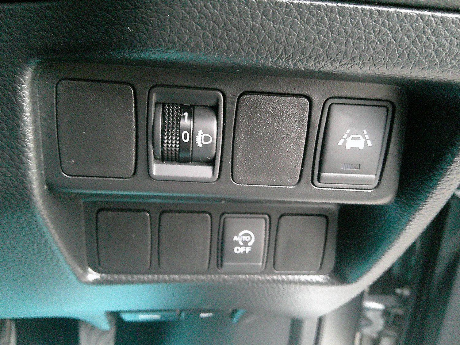 Used Nissan Qashqai 2017 for sale - 76107443: Photo 43