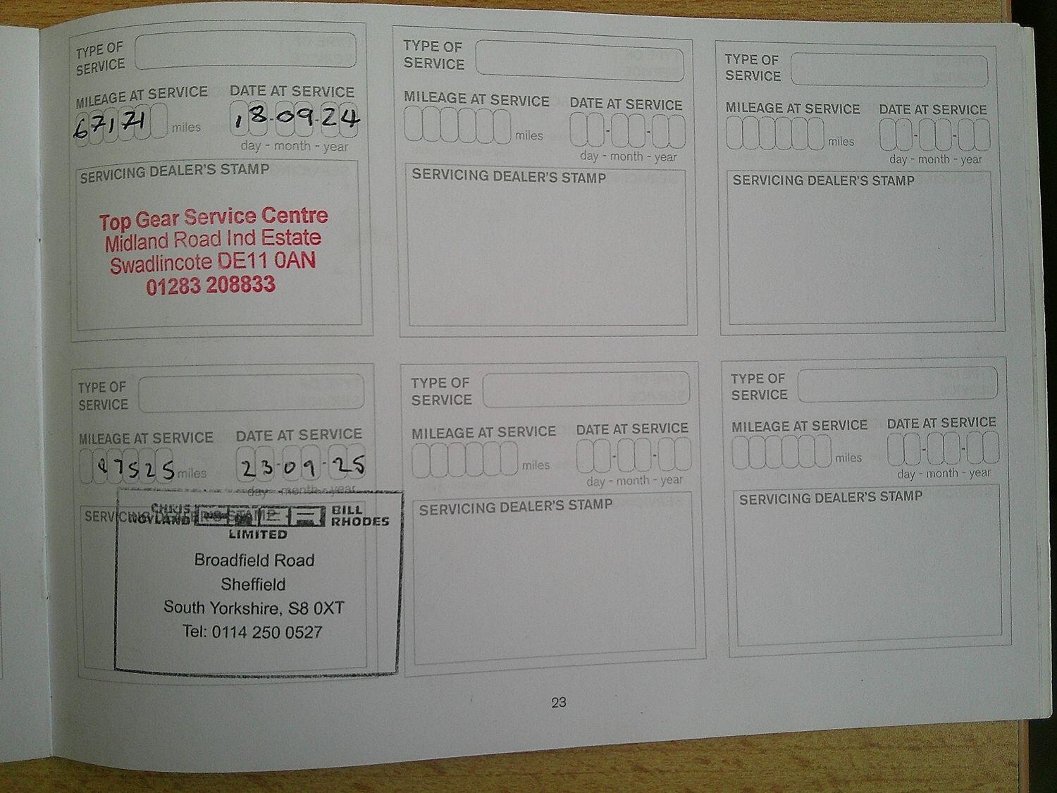 Used Nissan Qashqai 2017 for sale - 76107443: Photo 54