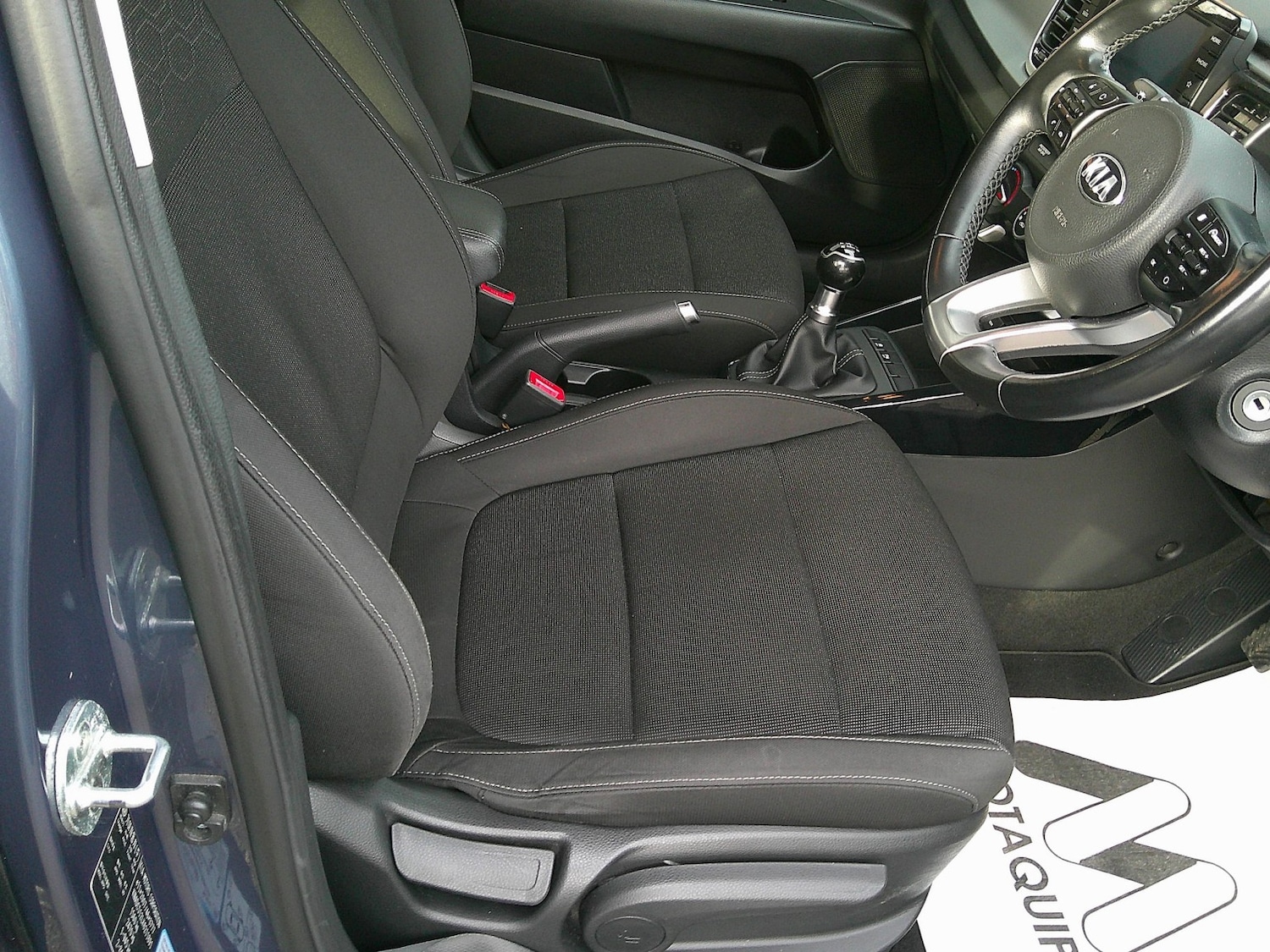 Used Kia Rio 2018 for sale - 77213446: Photo 18