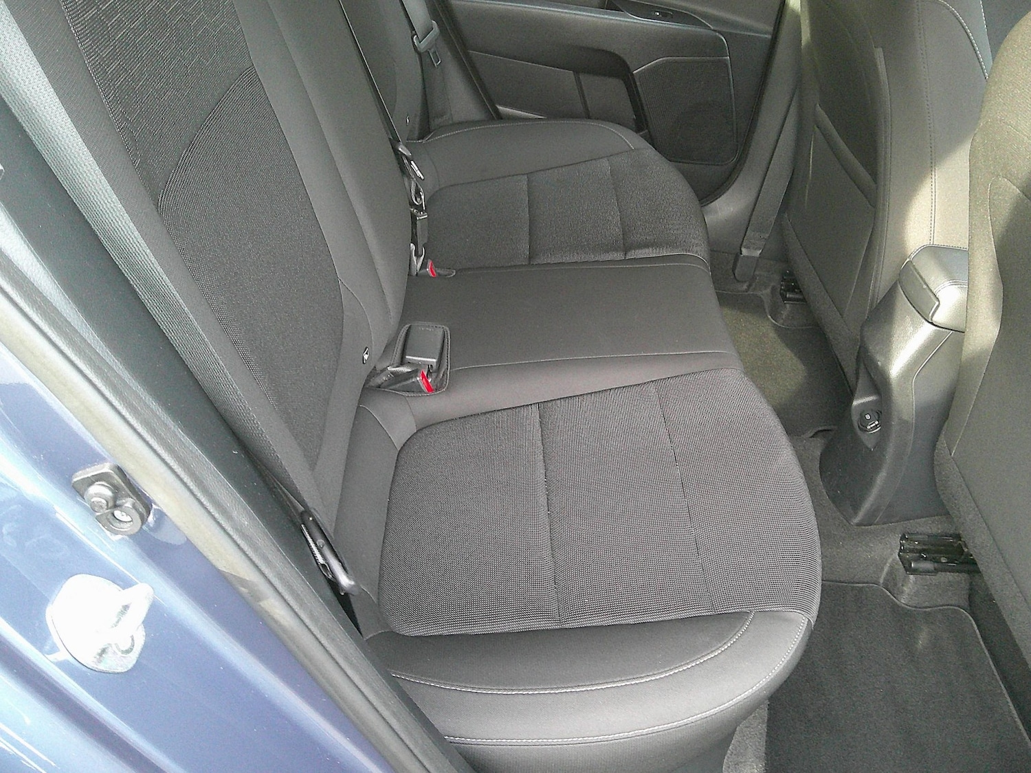 Used Kia Rio 2018 for sale - 77213446: Photo 19