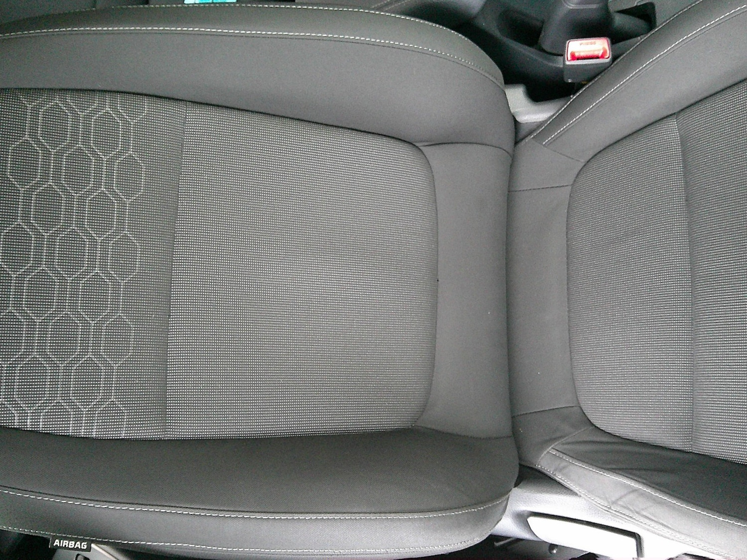 Used Kia Rio 2018 for sale - 77213446: Photo 21