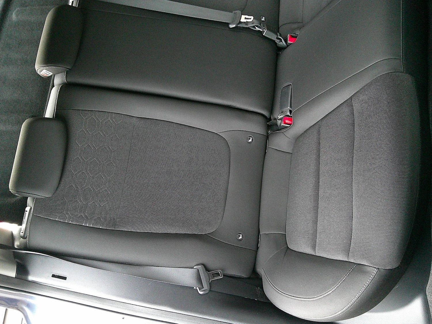 Used Kia Rio 2018 for sale - 77213446: Photo 22