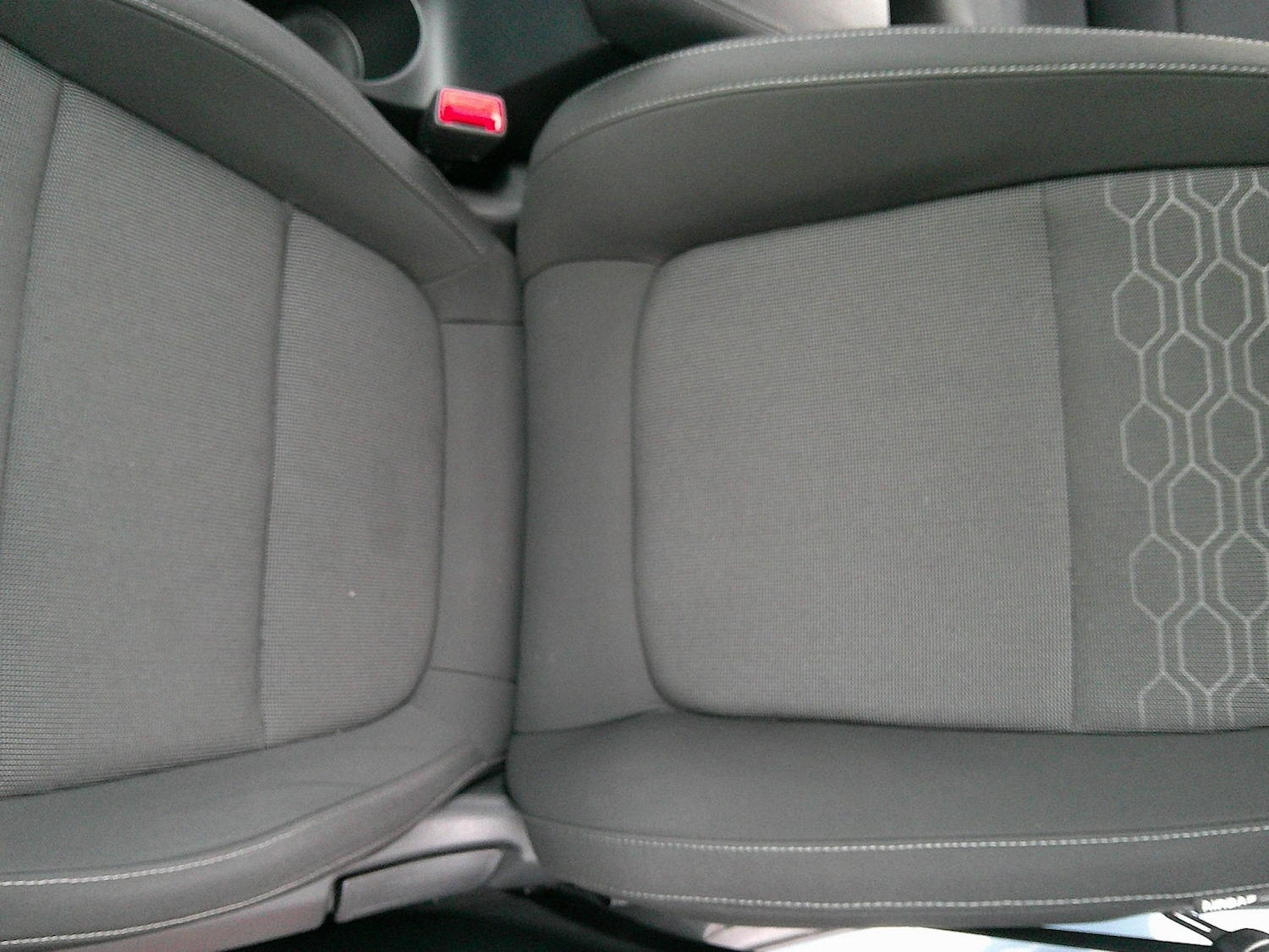 Used Kia Rio 2018 for sale - 77213446: Photo 23