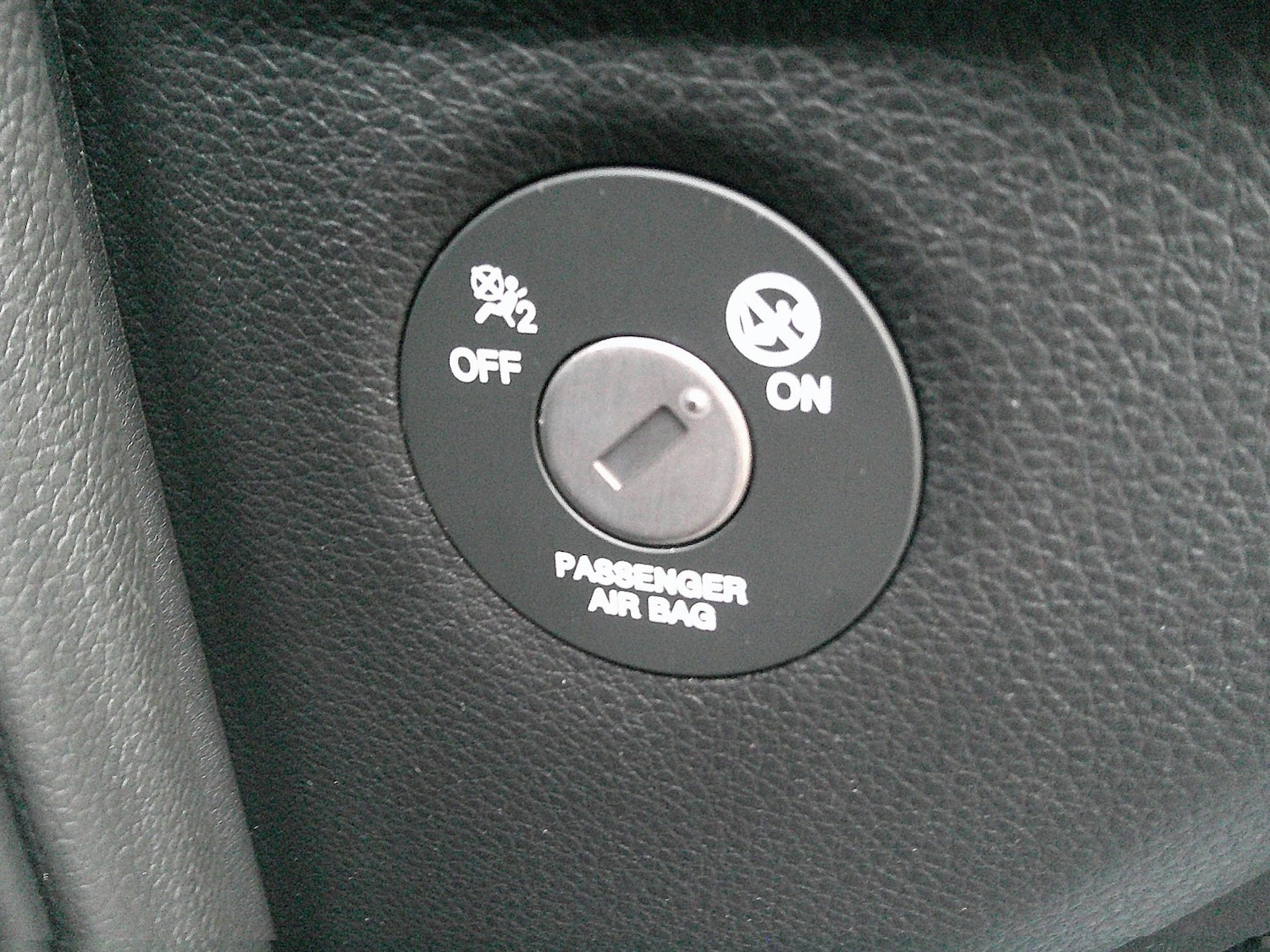 Used Kia Rio 2018 for sale - 77213446: Photo 25