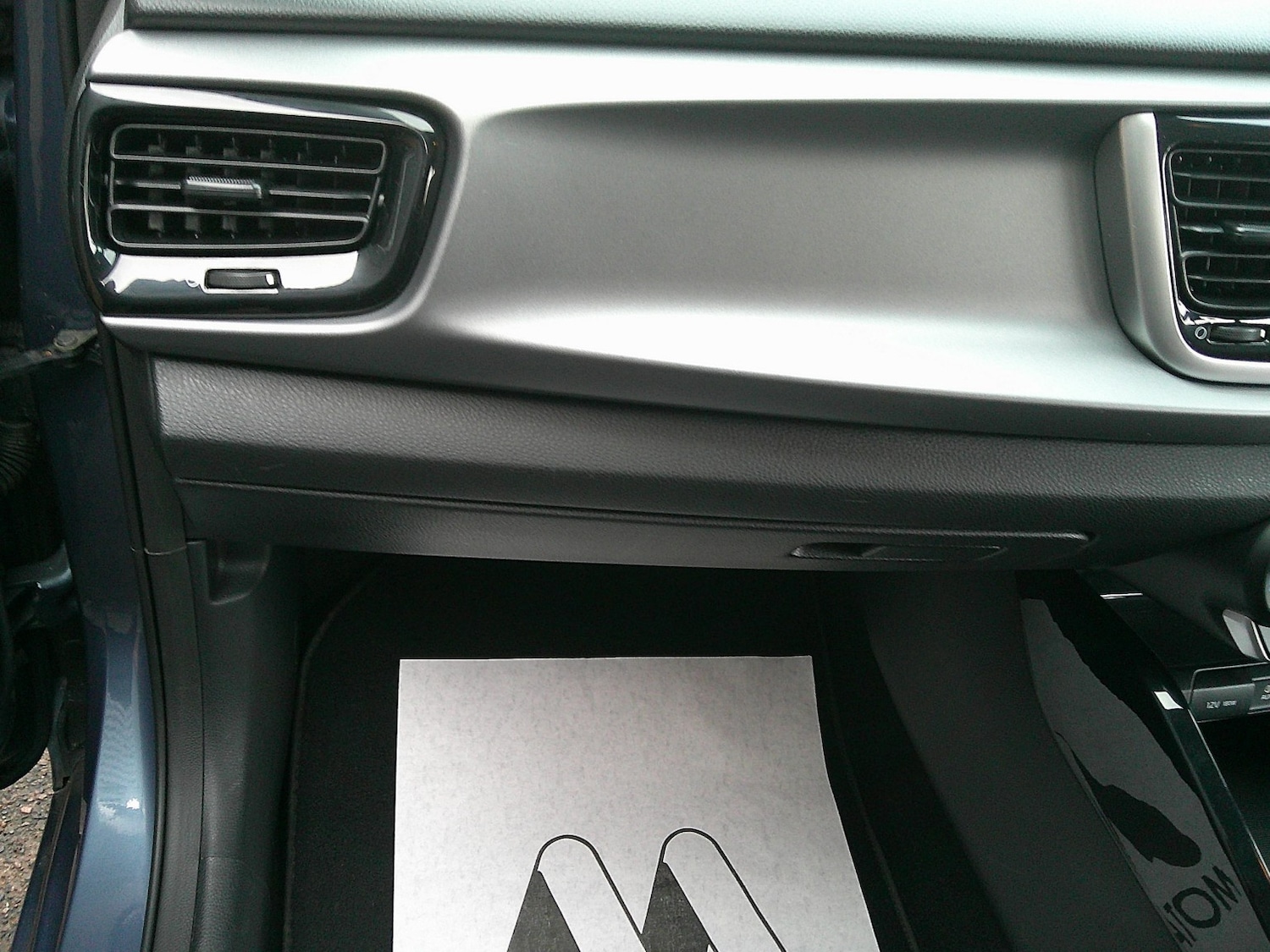 Used Kia Rio 2018 for sale - 77213446: Photo 26