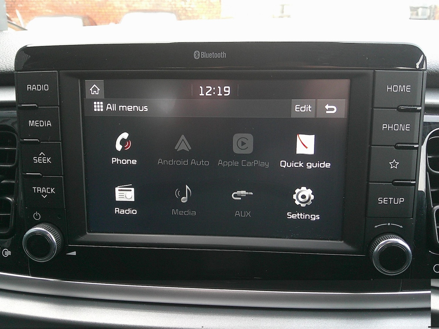 Used Kia Rio 2018 for sale - 77213446: Photo 27