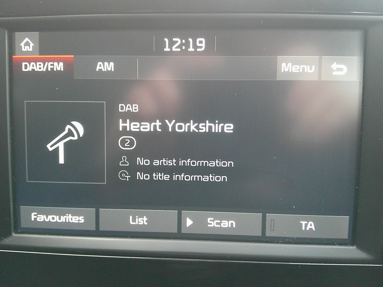 Used Kia Rio 2018 for sale - 77213446: Photo 28