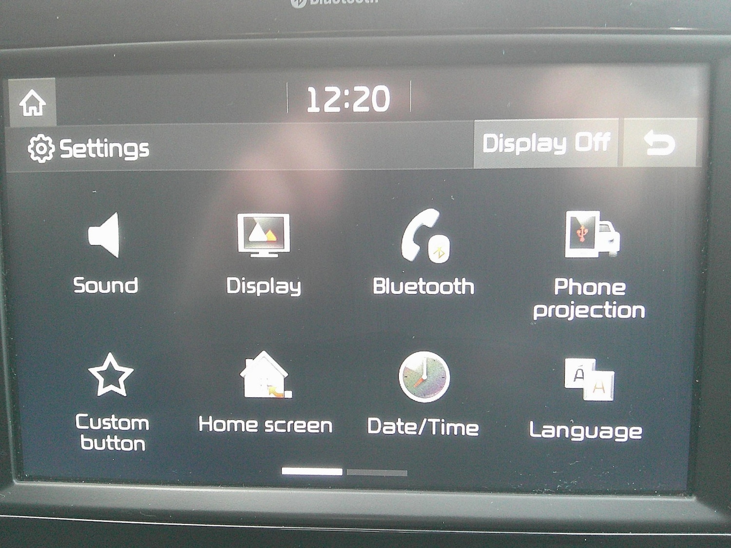 Used Kia Rio 2018 for sale - 77213446: Photo 30