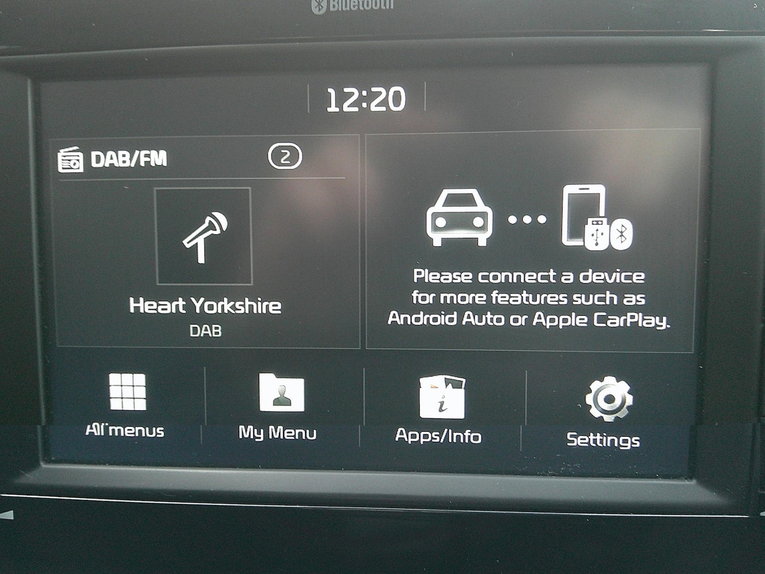 Used Kia Rio 2018 for sale - 77213446: Photo 31