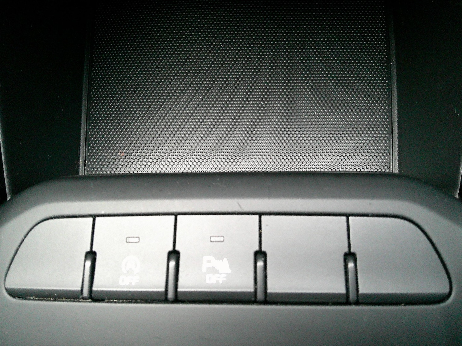 Used Kia Rio 2018 for sale - 77213446: Photo 33