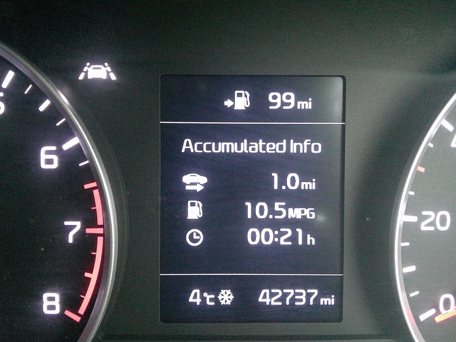 Used Kia Rio 2018 for sale - 77213446: Photo 38