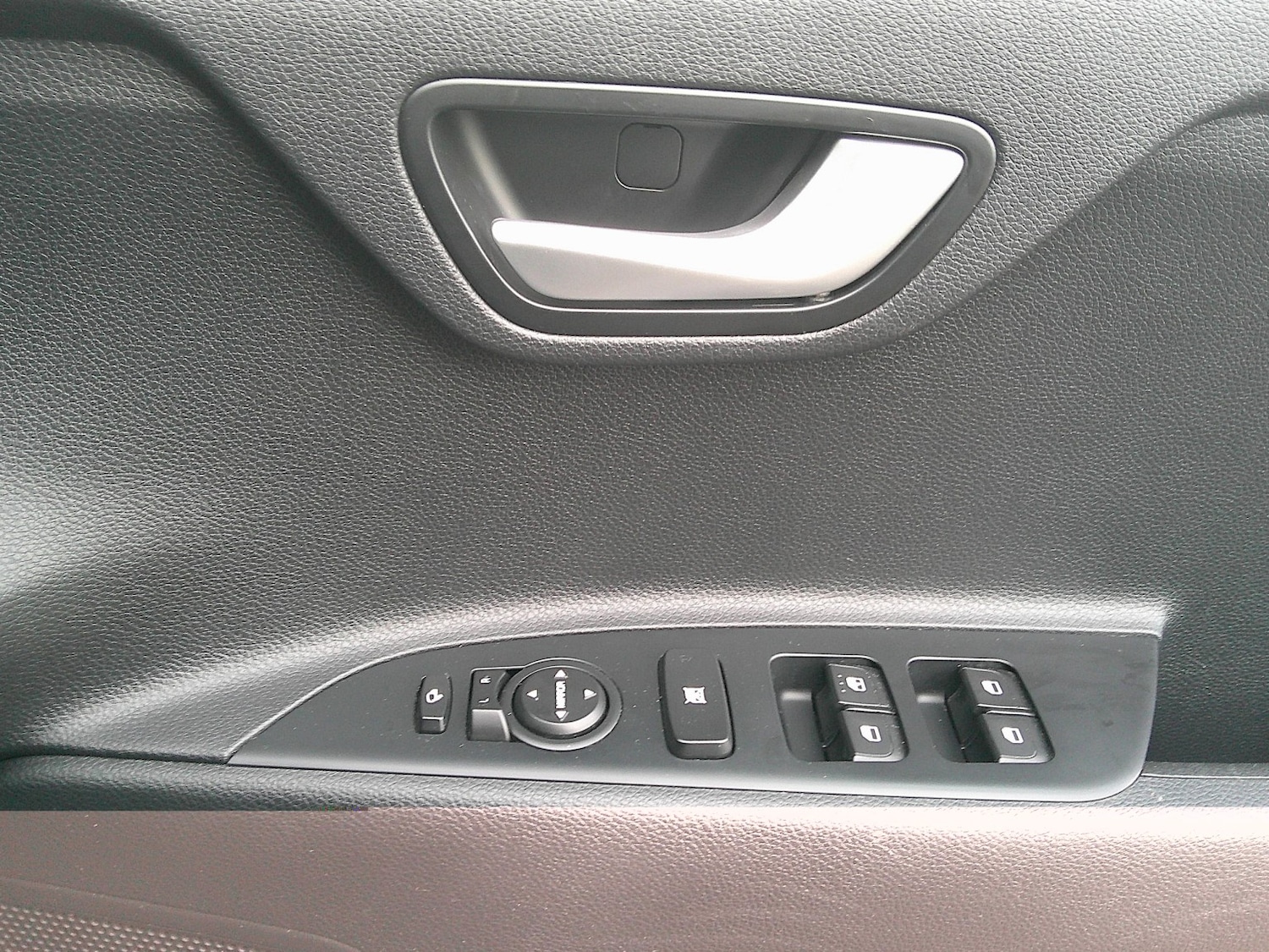 Used Kia Rio 2018 for sale - 77213446: Photo 39