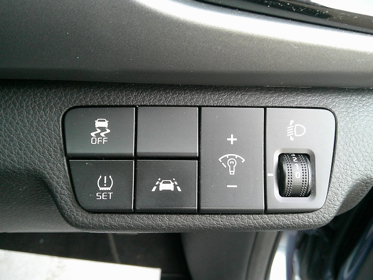 Used Kia Rio 2018 for sale - 77213446: Photo 40