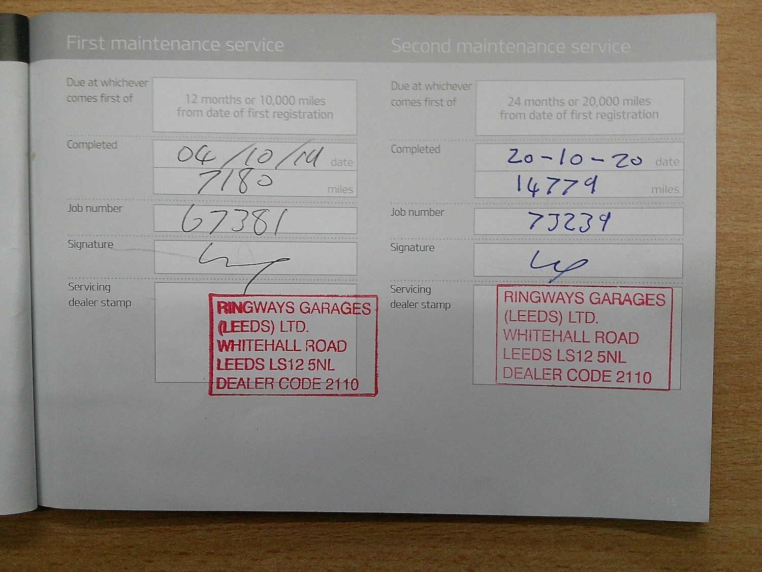 Used Kia Rio 2018 for sale - 77213446: Photo 48