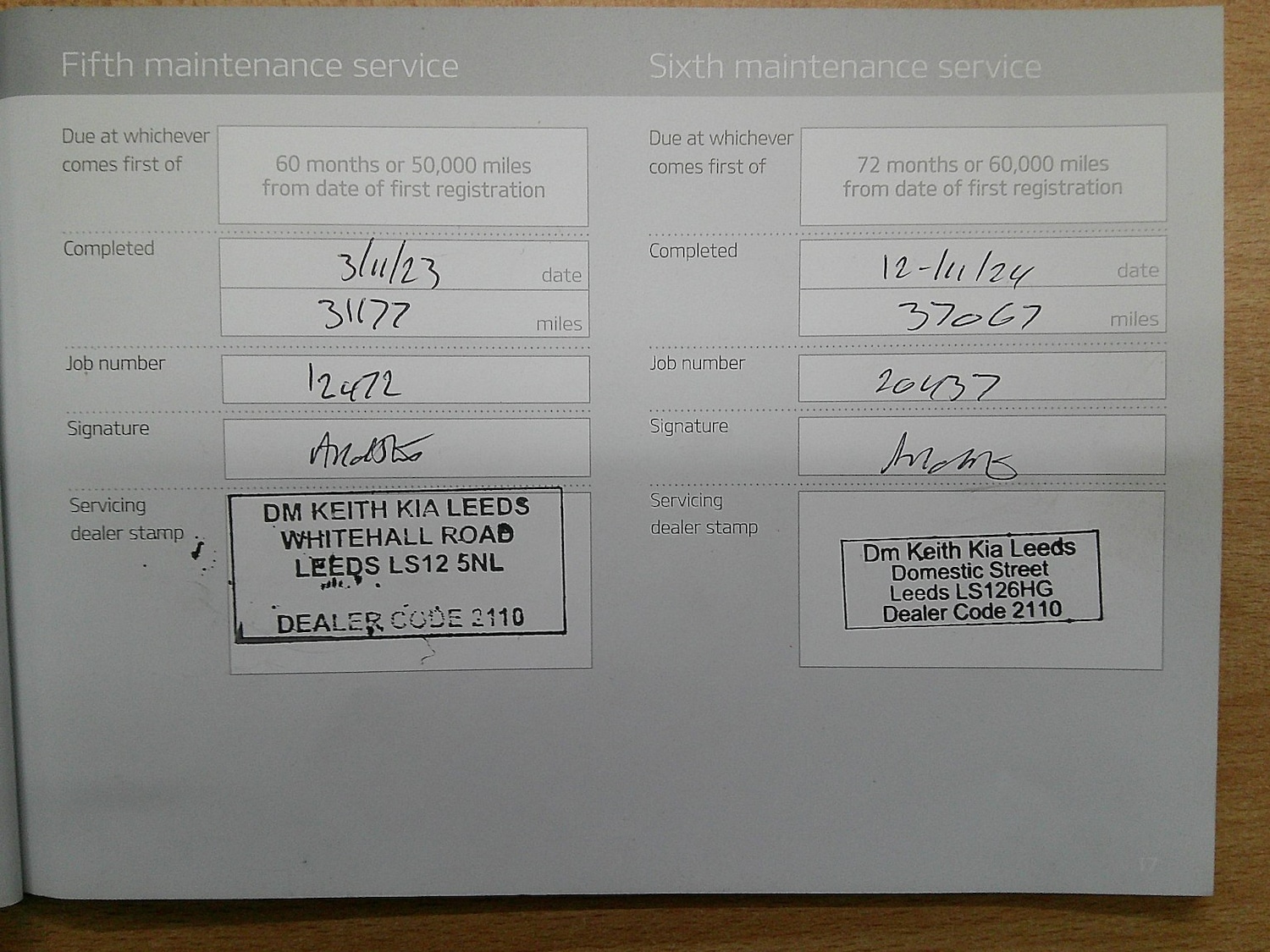 Used Kia Rio 2018 for sale - 77213446: Photo 50