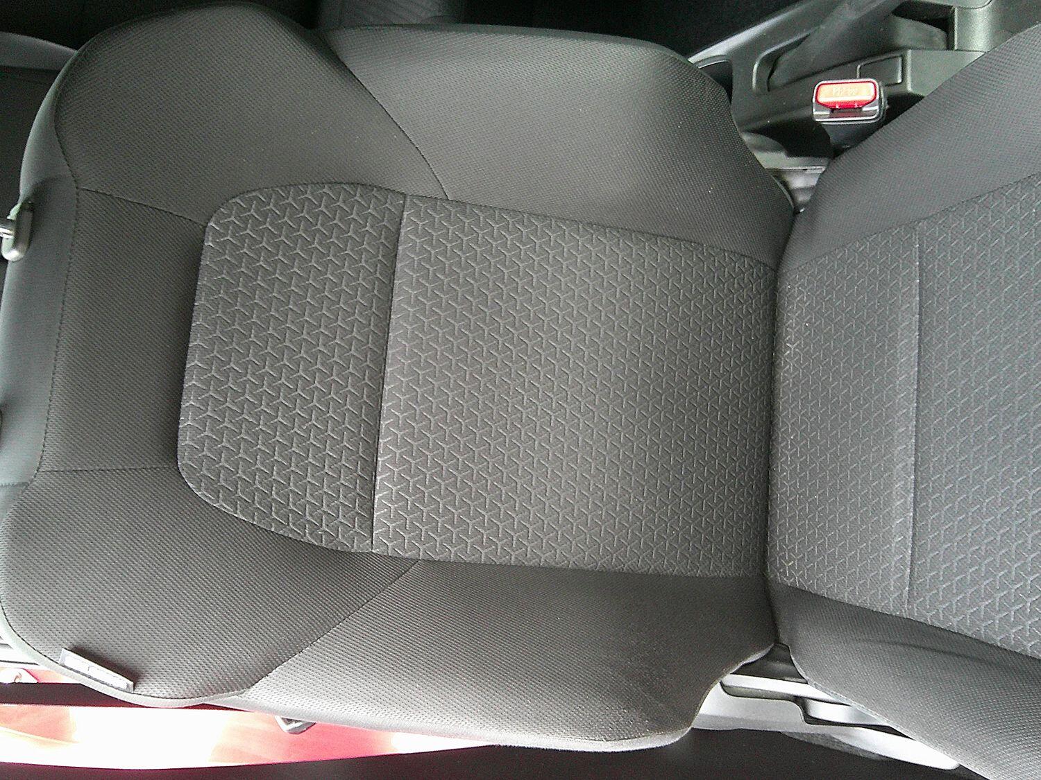 Used Suzuki Swift 2017 for sale - 76794201: Photo 22