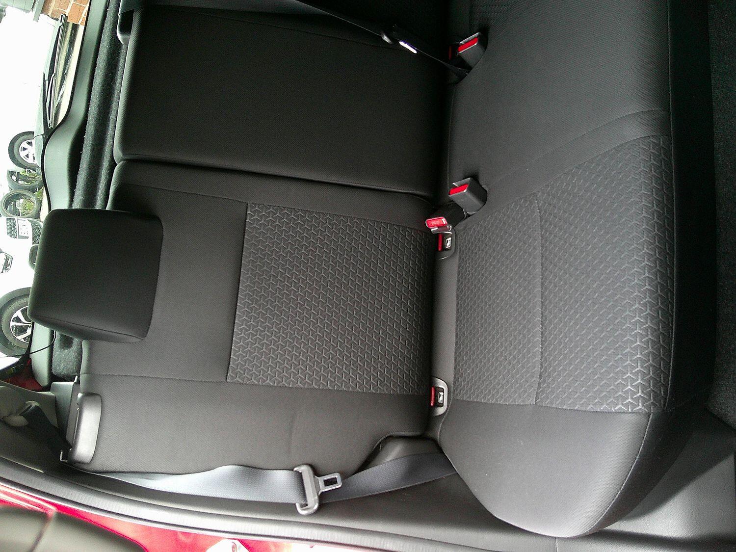 Used Suzuki Swift 2017 for sale - 76794201: Photo 23