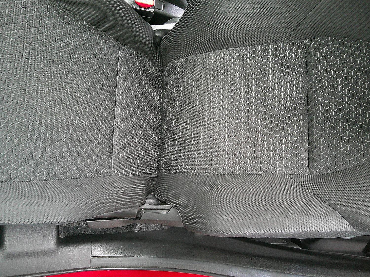 Used Suzuki Swift 2017 for sale - 76794201: Photo 24