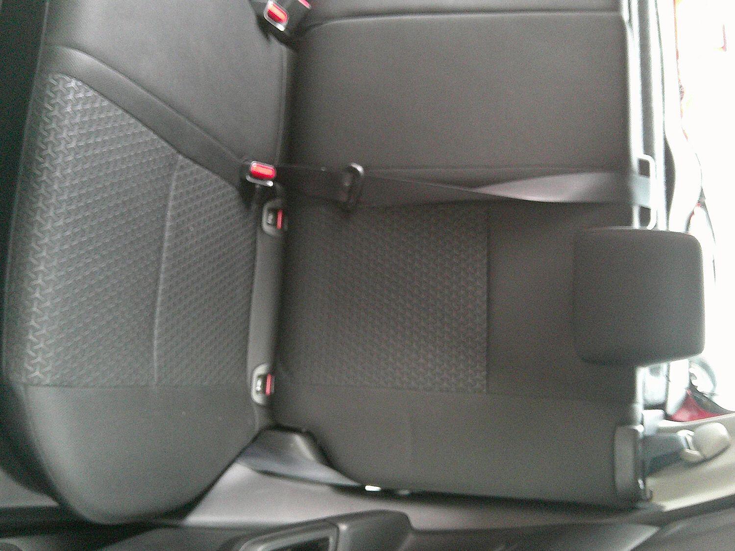 Used Suzuki Swift 2017 for sale - 76794201: Photo 25