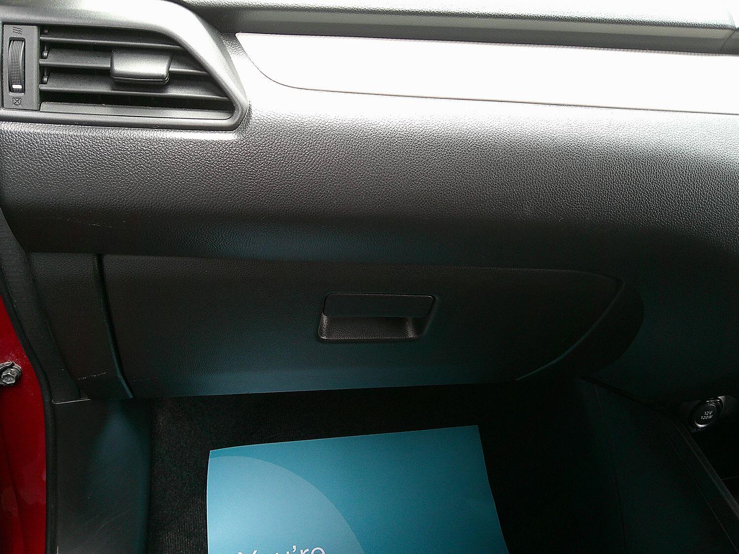 Used Suzuki Swift 2017 for sale - 76794201: Photo 27