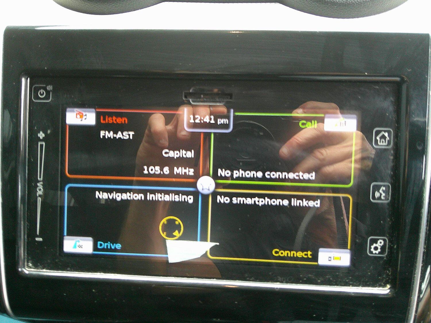 Used Suzuki Swift 2017 for sale - 76794201: Photo 28