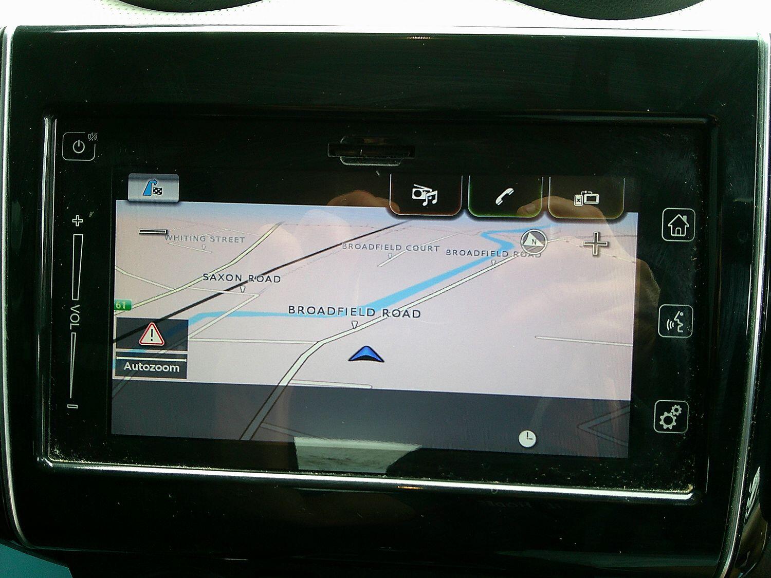 Used Suzuki Swift 2017 for sale - 76794201: Photo 30