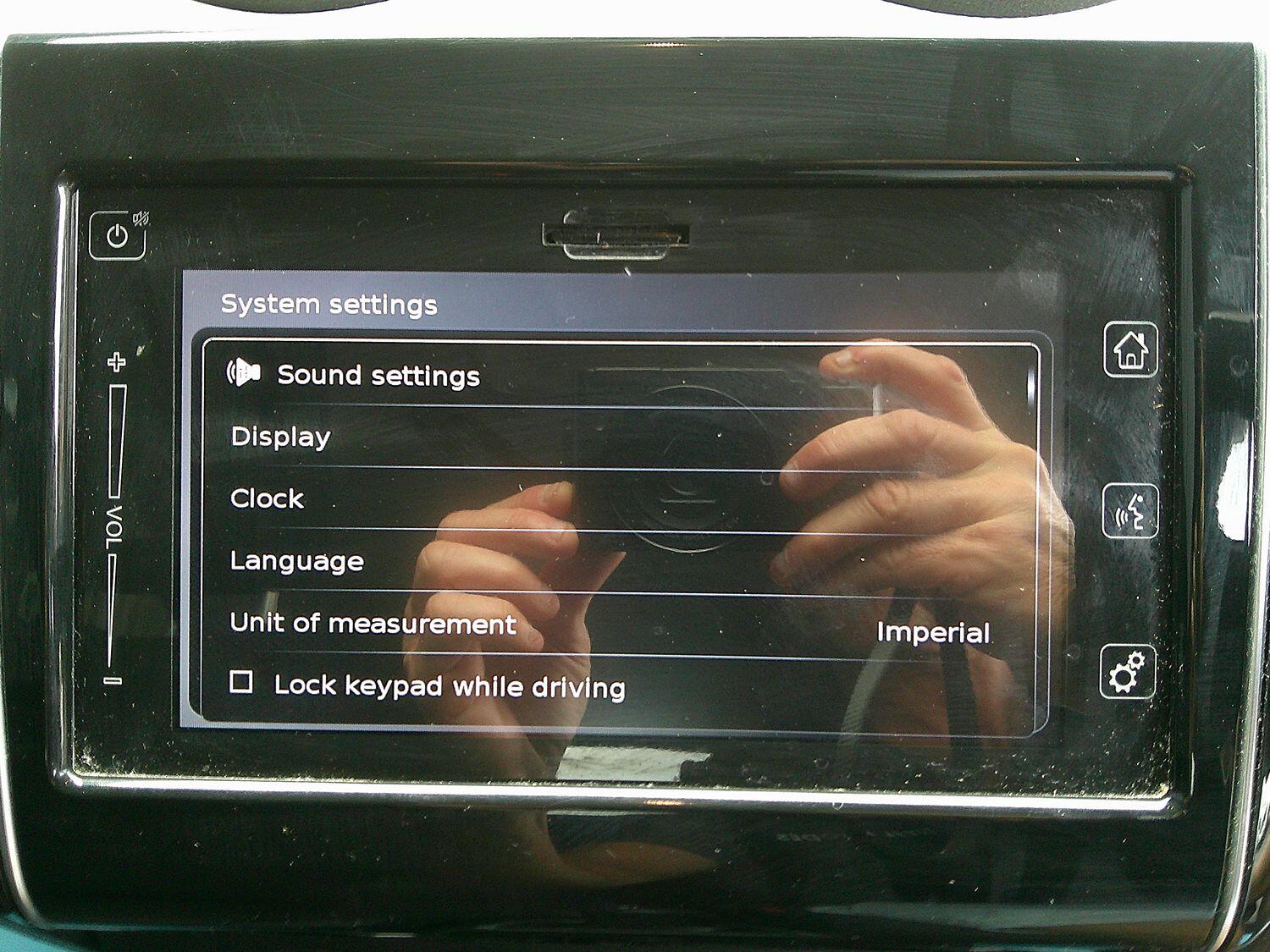 Used Suzuki Swift 2017 for sale - 76794201: Photo 32