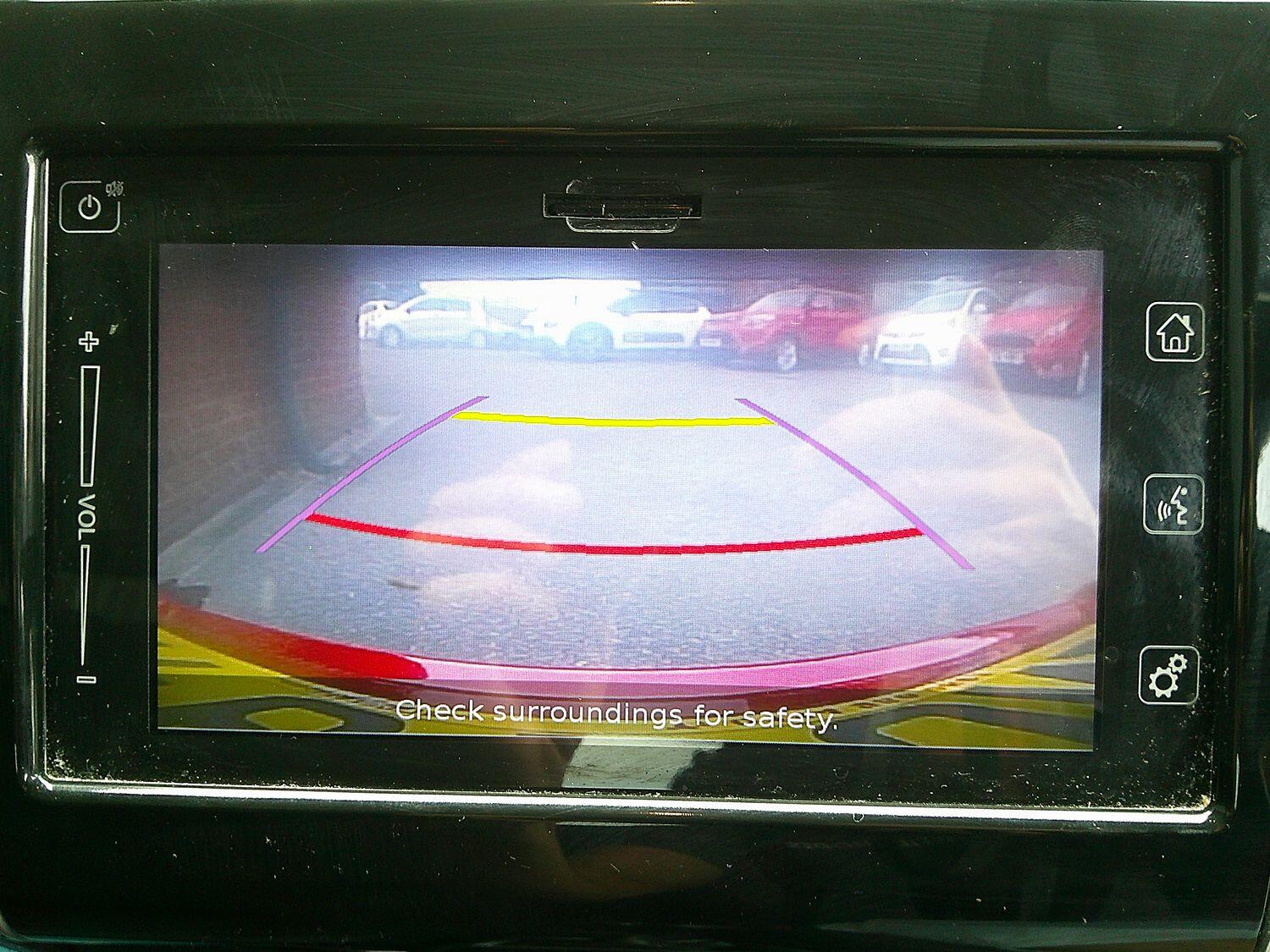 Used Suzuki Swift 2017 for sale - 76794201: Photo 33