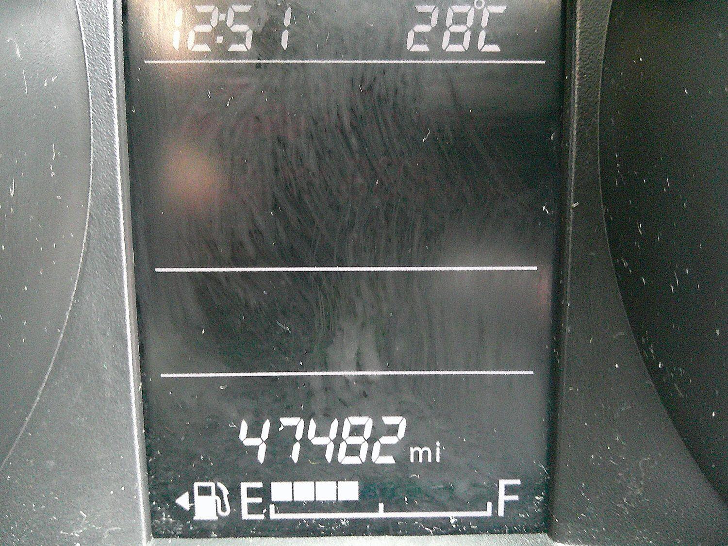 Used Suzuki Swift 2017 for sale - 76794201: Photo 37