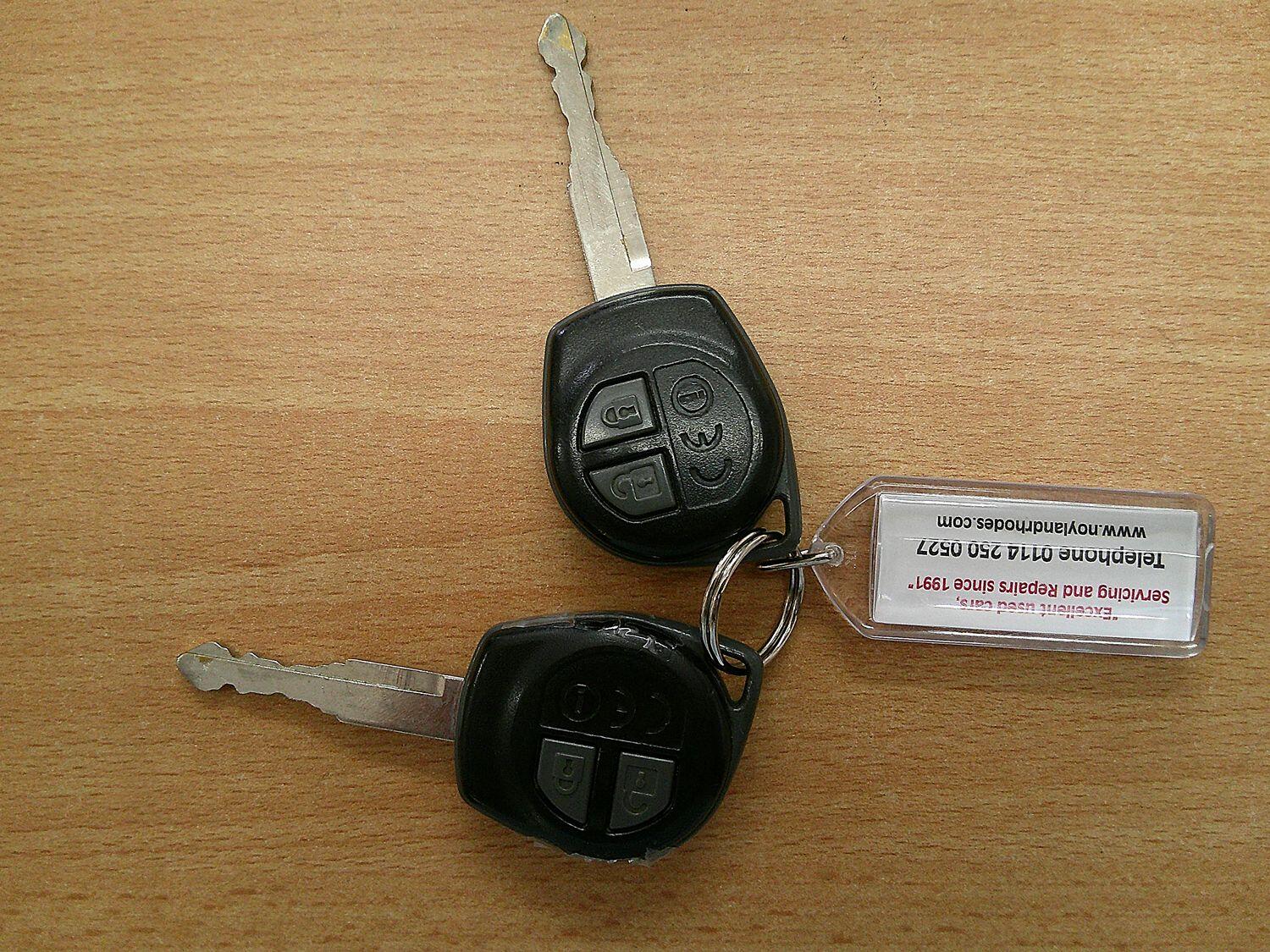 Used Suzuki Swift 2017 for sale - 76794201: Photo 47