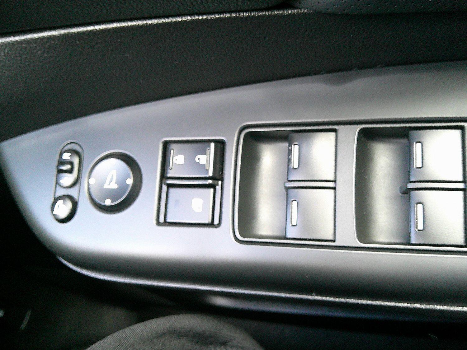 Vehicle 34