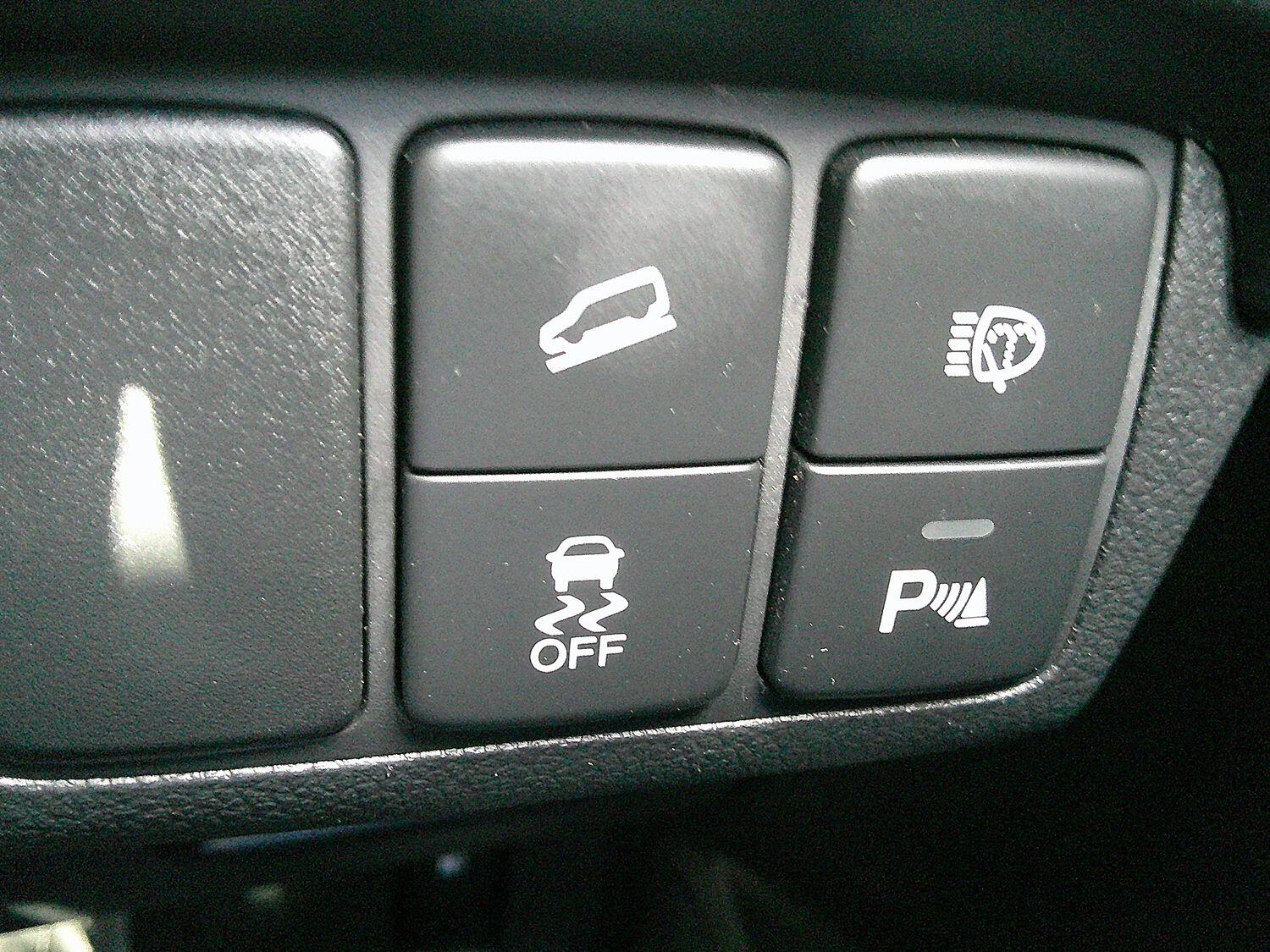 Vehicle 36