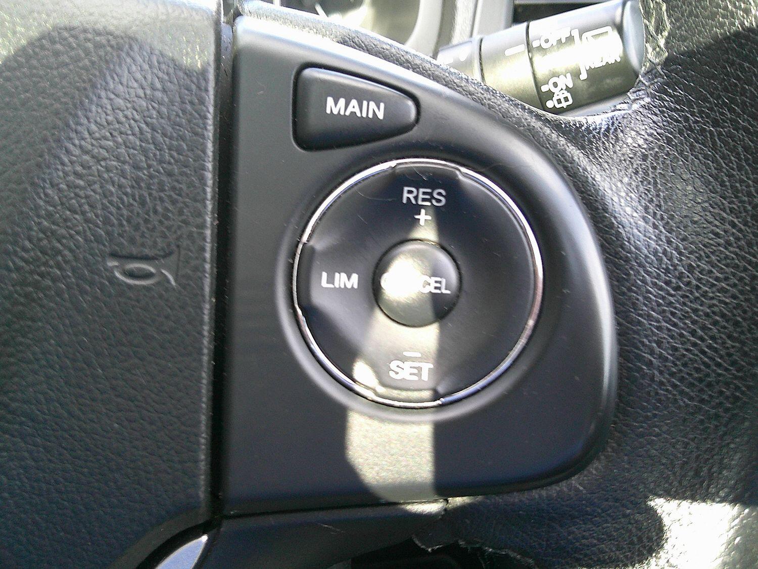 Vehicle 39