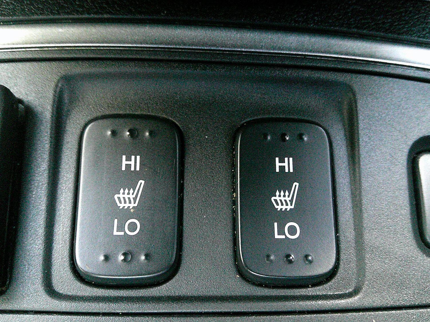 Vehicle 50